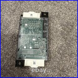2019 2023 Mercedes Sprinter 2500 W907 Keyless Ignition Control Module Oem