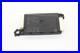 2019-2023-Mercedes-Sprinter-2500-W907-Keyless-Ignition-Control-Module-Unit-Oem-01-gi
