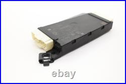 2019 2023 Mercedes Sprinter 2500 W907 Keyless Ignition Control Module Unit Oem