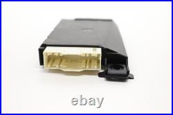 2019 2023 Mercedes Sprinter 2500 W907 Keyless Ignition Control Module Unit Oem
