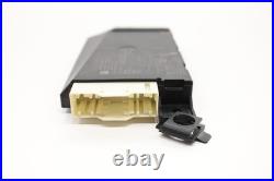 2019 2023 Mercedes Sprinter 2500 W907 Keyless Ignition Control Module Unit Oem
