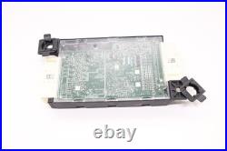 2019 2023 Mercedes Sprinter 2500 W907 Keyless Ignition Control Module Unit Oem