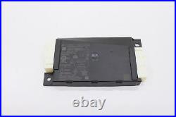 2019 2023 Mercedes Sprinter 2500 W910 Keyless Ignition Control Module Oem