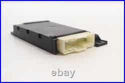 2019 2023 Mercedes Sprinter 2500 W910 Keyless Ignition Control Module Oem