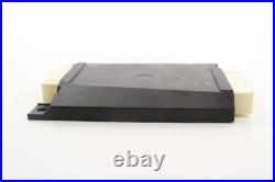 2019 2023 Mercedes Sprinter 2500 W910 Keyless Ignition Control Module Oem