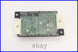 2019 2023 Mercedes Sprinter 2500 W910 Keyless Ignition Control Module Oem