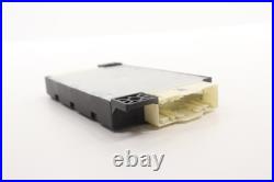 2019 2023 Mercedes Sprinter 2500 W910 Keyless Ignition Control Module Oem