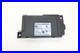 2020-Mercedes-E350-W213-Ignition-Control-Module-Unit-Oem-A2139005528-01-veb