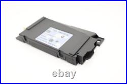 2020 Mercedes E350 W213 Ignition Control Module Unit Oem A2139005528