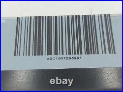 2020 Mercedes E63s Amg W213 Starting Ignition Switch Control Module A2139005628