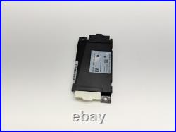 2021-2023 Mercedes X290 AMG GT53 GT63 Ignition Control Module Unit 2139006035