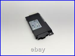 2021-2023 Mercedes X290 AMG GT53 GT63 Ignition Control Module Unit 2139006035