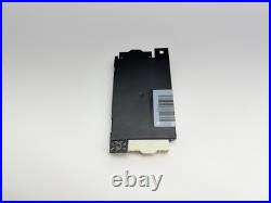 2021-2023 Mercedes X290 AMG GT53 GT63 Ignition Control Module Unit 2139006035