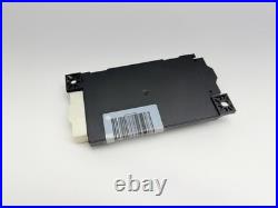 2021-2023 Mercedes X290 AMG GT53 GT63 Ignition Control Module Unit 2139006035