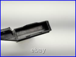 2021-2023 Mercedes X290 AMG GT53 GT63 Ignition Control Module Unit 2139006035