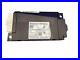 2021-Mercedes-E450-Ignition-Control-Module-Unit-2139006933-Oem-01-cpu