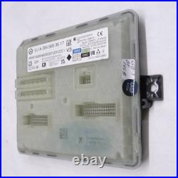 2022-2023 Mercedes Benz S500 SL55 AMG Ignition Control Module A2069003517 OEM A1