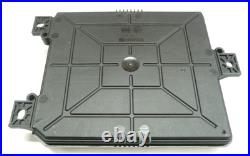 2022-2023 Mercedes Benz S500 SL55 AMG Ignition Control Module A2069003517 OEM A1