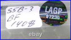 2022-2023 Mercedes Benz S500 SL55 AMG Ignition Control Module A2069003517 OEM A1