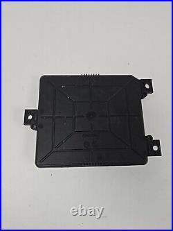 2022 Mercedes Benz EQS 450+ S500 S580 Ignition Control Module A2069003414 OEM A1