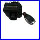 2045450908-2008-14-Mercedes-W212-E350-C350-Ignition-Switch-Control-Module-withKey-01-eh