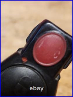 209 545 05 08 Mercedes 03-09 W211 ST12 C-Class CLK-Class Ignition Switch Module