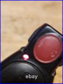 209 545 05 08 Mercedes 03-09 W211 ST12 C-Class CLK-Class Ignition Switch Module 209 545 05 08 Mercedes 03-09 W211 ST12 C-Class CLK-Class Ignition Switch Module