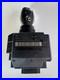 209-545-31-08-Mercedes-Benz-W211-ST12-Ignition-Switch-Control-Module-2095453108-01-nvd