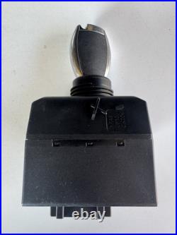 209 545 31 08 Mercedes-Benz W211 ST12 Ignition Switch Control Module 2095453108