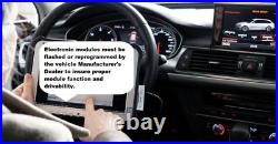21 MERCEDES CLA250 Engine Brain Box 118 Type, ignition control module 21 MERCEDES CLA250 Engine Brain Box 118 Type, ignition control module