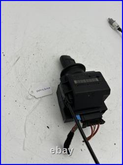 211 545 14 08 Mercedes-Benz W211 ST12 Ignition Switch Control Module 2115451408
