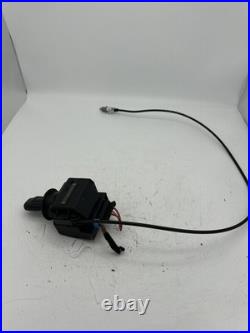211 545 14 08 Mercedes-Benz W211 ST12 Ignition Switch Control Module 2115451408