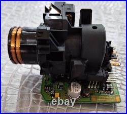 211 545 14 08 Mercedes-Benz W211 ST12 Ignition Switch Control Module 2115451408