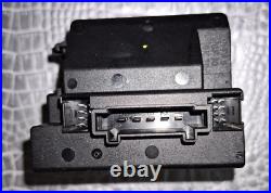 211 545 14 08 Mercedes-Benz W211 ST12 Ignition Switch Control Module 2115451408