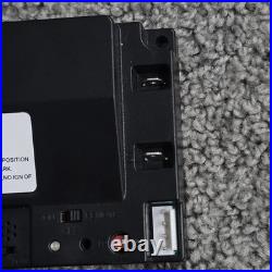 2166-347 Ignition Control Module Heat N Glow