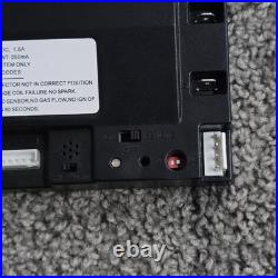 2166-347 Ignition Control Module Heat N Glow