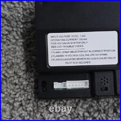 2166-347 Ignition Control Module Heat N Glow