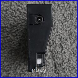 2166-347 Ignition Control Module Heat N Glow