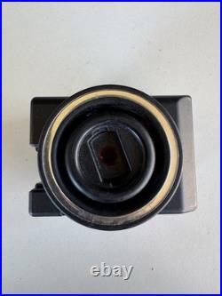 220 545 08 08 Mercedes EZS-W220 S / CL-Class Ignition Switch Module 2205450808