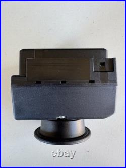 220 545 08 08 Mercedes EZS-W220 S / CL-Class Ignition Switch Module 2205450808