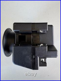 220 545 08 08 Mercedes EZS-W220 S / CL-Class Ignition Switch Module 2205450808