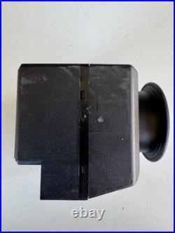 220 545 08 08 Mercedes EZS-W220 S / CL-Class Ignition Switch Module 2205450808