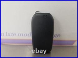 25 2025 Toyota Tacoma Trailhunter Keyless Ignition Control Module 89990ak310