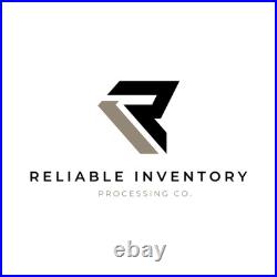 2736033010 For Hyundai OEM Transistor Ignition Control Module