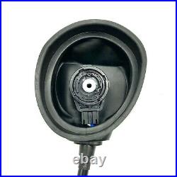 2x New 99-01 BMW E38 Xenon Ballast Igniter HID D2S Bulb Kit Control Unit Module