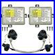 2x-OEM-04-05-Acura-TSX-Xenon-Ballast-HID-Lamp-Bulb-Igniter-Control-Unit-Inverter-01-gdro