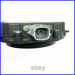 thumbnail image 2 of LIANGREN Xenon HID Ballast & Igniter For Infiniti JX35 QX60 2012-2019 – Direct Replacement 284748991D 2 of 6