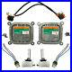 2x-OEM-OSRAM-Xenaelectron-35-W-Xenon-Ballasts-D3S-Bulbs-Kit-for-Ford-Lincoln-01-em