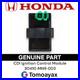 30410-MN9-003-Honda-Genuine-CDI-Ignition-Control-Module-XR650L-NX650-From-Japan-01-uzd