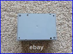 35-662944-013 Automatic Hot Surface Ignition Control Module